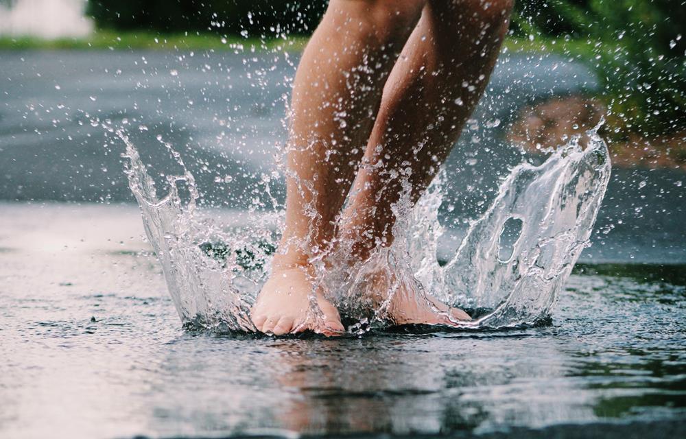 podiatry services  Bloomingdale, IL 